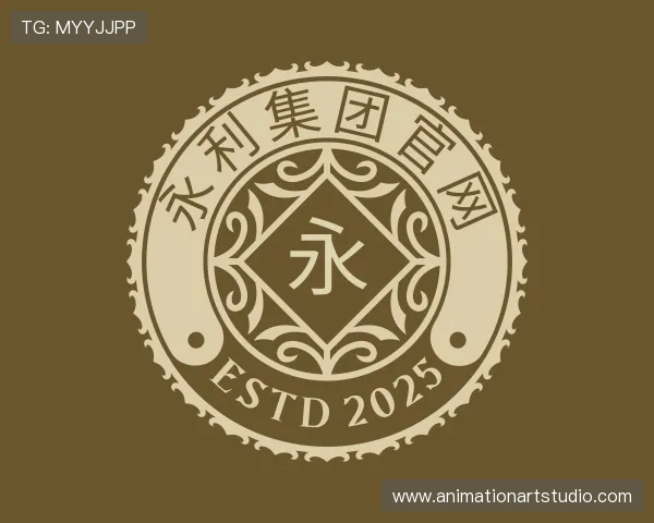 知道yl8858永利集团官网